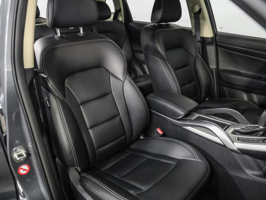 Geely Atlas I Санкт-Петербург  - изображение 24