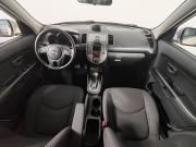 Kia Soul I Москва  - изображение 34