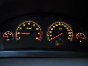 Opel Vectra C Рестайлинг Таганрог  - изображение 33