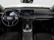 Haval Jolion I Рестайлинг Москва  - изображение 32