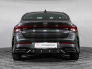 Kia K5 III Химки  - изображение 21
