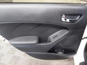 Kia Cerato III Рестайлинг (Classic) Пермь  - изображение 24