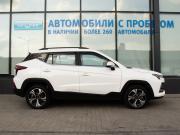 Москвич 3 Екатеринбург  - изображение 27