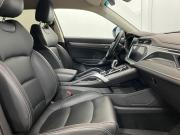 Geely Atlas Pro Москва  - изображение 33