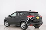 Honda Vezel I Красноярск  - изображение 29