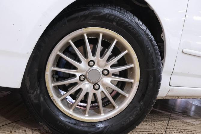 Toyota Corolla IX (E120 E130) с пробегом 2003 года, цена 629 000 рублей, 259000 км, хэтчбек, Автокод Объявления
