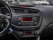 Kia Ceed II Рестайлинг Санкт-Петербург  - изображение 20