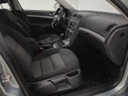 Skoda Octavia II (A5) Рестайлинг Альметьевск  - изображение 38