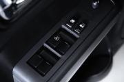 Nissan X-Trail II Рестайлинг Тюмень  - изображение 46