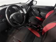 Lada (ВАЗ) Granta I Рестайлинг Санкт-Петербург  - изображение 27