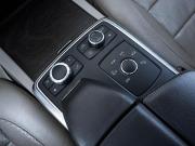 Mercedes-Benz GL-Класс II (X166) Ставрополь  - изображение 45