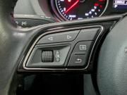 Audi A3 III (8V) Рестайлинг Москва  - изображение 46