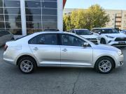 Skoda Rapid I Рестайлинг Нижнекамск  - изображение 26