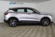 Belgee X50 Нижний Новгород  - изображение 35