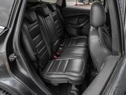 Ford Kuga II Краснодар  - изображение 28