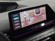 Changan UNI-V I Санкт-Петербург  - изображение 59