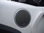 Land Rover Range Rover Evoque I Челябинск  - изображение 40
