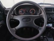 Lada (ВАЗ) Niva Legend I Челябинск  - изображение 36
