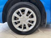 Renault Logan II Рестайлинг Москва  - изображение 36