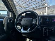 Haval Dargo I Тула  - изображение 32