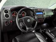 Volkswagen Tiguan I Екатеринбург  - изображение 30