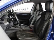 Skoda Octavia IV (A8) Минеральные Воды  - изображение 29
