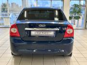 Ford Focus II Рестайлинг Волгоград  - изображение 22