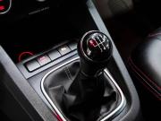 Volkswagen Jetta VI Тула  - изображение 30