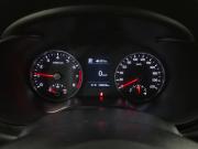 Kia Rio IV Альметьевск  - изображение 46