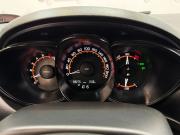 Lada (ВАЗ) Vesta I Ставрополь  - изображение 29