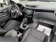 Nissan Qashqai II Тверь  - изображение 33