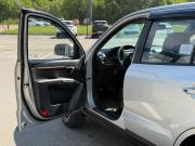 Hyundai Santa Fe II Томск  - изображение 27
