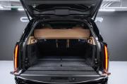 Land Rover Range Rover V Москва  - изображение 49