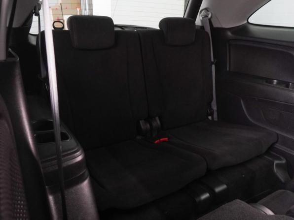 Honda Stream II с пробегом 2009 года, цена 1 099 000 рублей, 188527 км, компактвэн, Автокод Объявления