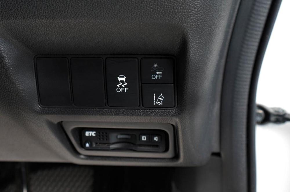 Honda Stepwgn V Тюмень  - изображение 19