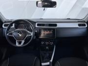 Renault Arkana I Екатеринбург  - изображение 42