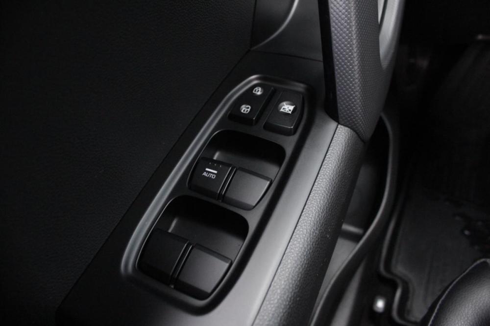 Hyundai Creta I Рестайлинг Брянск  - изображение 10