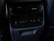 Chery Tiggo 9 I Краснодар  - изображение 63