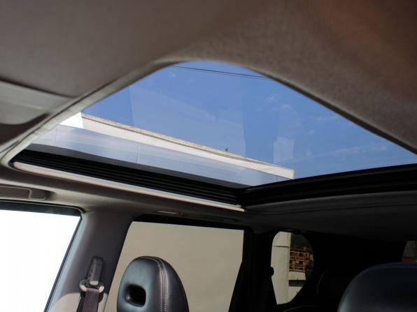 Nissan X-Trail II с пробегом 2008 года, цена 979 000 рублей, 229351 км, внедорожник, Автокод Объявления