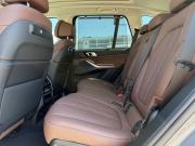 BMW X5 IV (G05/G18) Рестайлинг Казань  - изображение 76