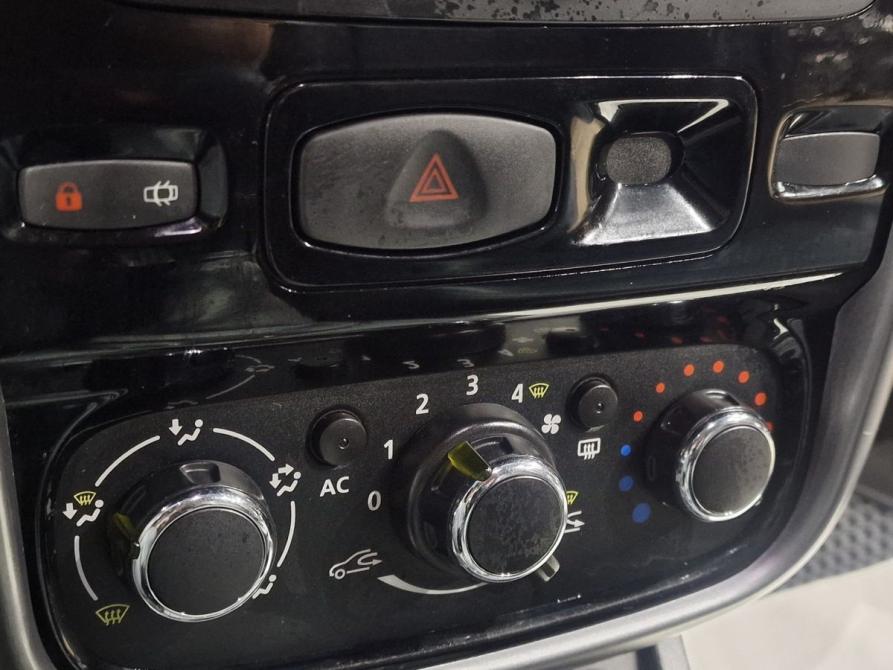 Renault Duster I Ставрополь  - изображение 16