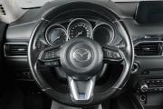 Mazda CX-5 II Тюмень  - изображение 37
