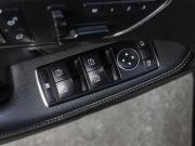 Mercedes-Benz E-Класс IV (W212 S212 C207) Тюмень  - изображение 39