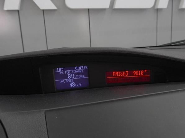 Mazda 3 II (BL) с пробегом 2011 года, цена 975 000 рублей, 161347 км, хэтчбек, Автокод Объявления