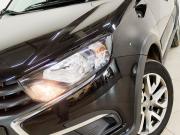 Lada (ВАЗ) Granta I Рестайлинг Тула  - изображение 18