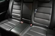 Mazda CX-5 I Крым  - изображение 45