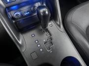 Hyundai ix35 I Рестайлинг Москва  - изображение 45