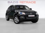 Zotye T600 Тюмень  - изображение 26