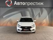 Lada (ВАЗ) Vesta I Волгоград  - изображение 26