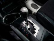 Toyota RAV4 IV (XA40) Рестайлинг Чита  - изображение 33